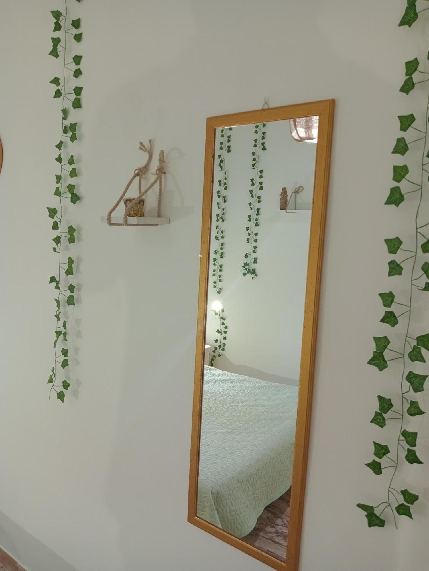 Casa Vacanze I Tre Girasoli "Green House" Caltagirone Luaran gambar
